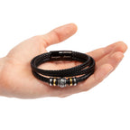 To My Son – Skies – Bracelet